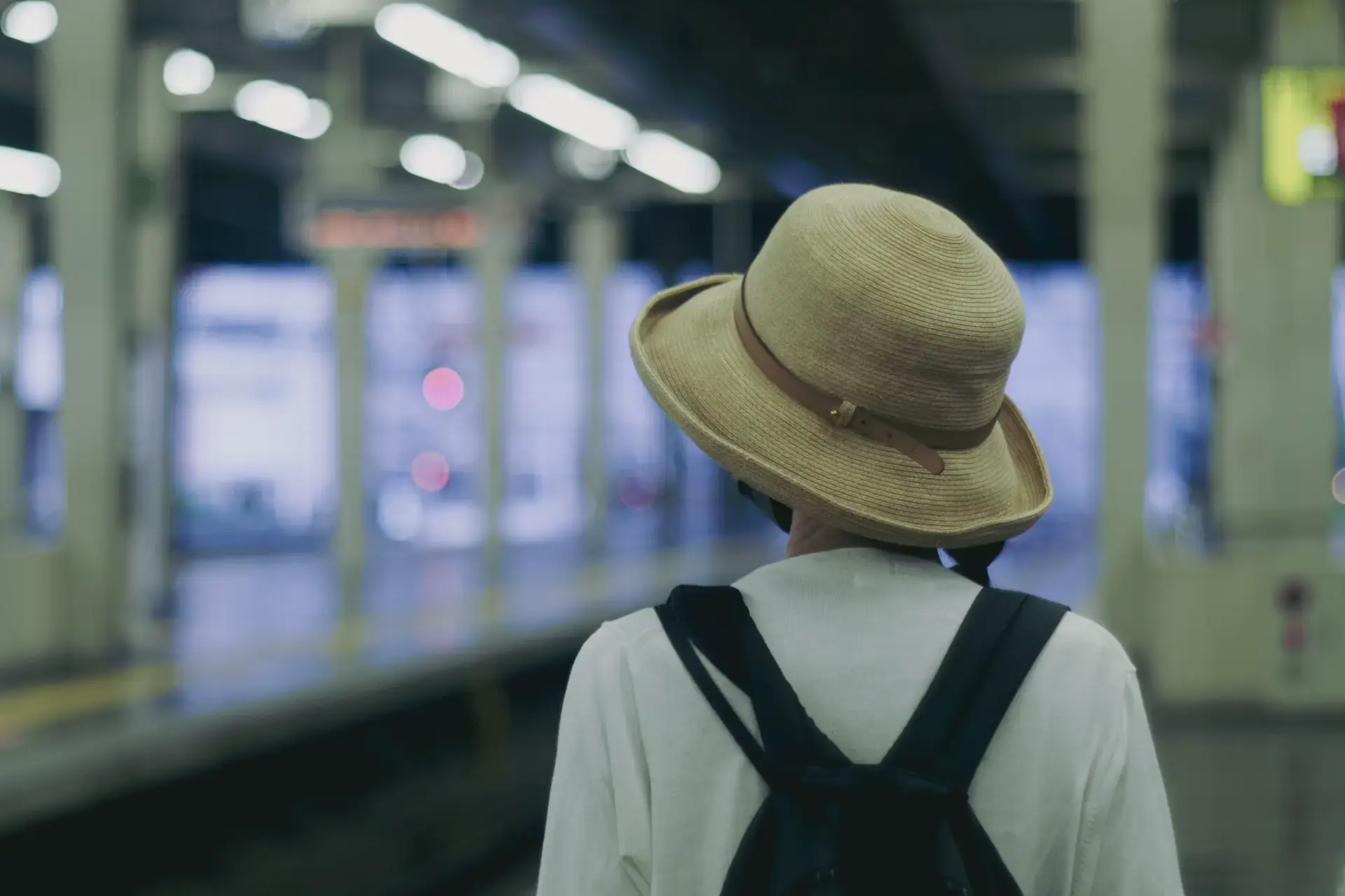 困難な状況別ガイド