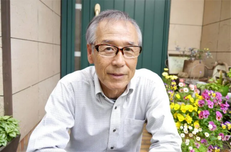 入居者の声・体験談