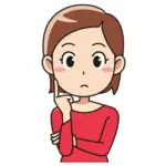 ピックアップQ＆A